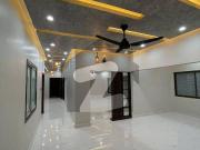 Sea view apartment for sale dha phase 5 karachi