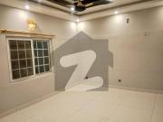 Sea View Apartment Fully Renovated 1st Floor