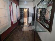 Sea view apartment furnished sea view apartments