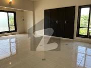 Sea View Apartments Fully Renovated 3 Bed D/ First Floor Sea View Apartments Fully Renovated 3 Bed D/ First Floor