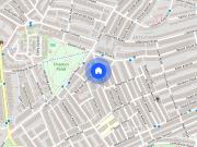 Sea View Avenue, Lipson, Plymouth, PL4