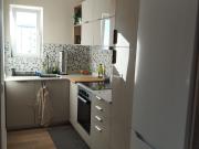 Sea View Beach Apartment in Praia da Luz