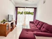Sea View Condo Town The Rise Collection 3 George Town