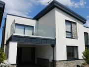 Sea View Crescent, Perranporth, 4 Bedroom Detached