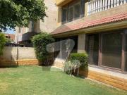 Sea view gf 1 for rent sea view apartments