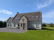 Sea View, Kilgeever, Louisburgh, Co. Mayo, F28 H729