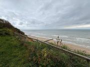 Sea View Road, Mundesley, NORWICH