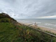 Sea View Road, Norwich, Mundesley