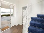 Sea View Stables, East Ferry, Midleton, Cork Colbert &...