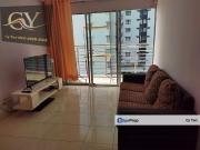 Sea View Tower