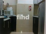 Sea View Tower @ Harbour Place