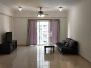 Sea View Tower @ Harbour Place