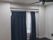 Sea View Tower Harbour Place Butterworth For Rent