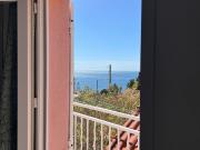 Sea view town house in Marseille L'Estaque,...