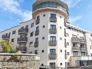 SEA VIEWS 2 Double Bedroom Apartment! SEA VIEWS 2 Double Bedroom Apartment!