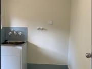 SEA VIEWS GREAT LOCATION