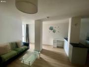 Seabank House, East Wall Road, Dublin 3, North Wall,...