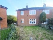 Seabank Road, Wisbech, 3 Bedroom Semi detached