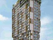 Andheri West 3 BHK Apartment For Sale Mumbai Andheri West 3 BHK Apartment For Sale Mumbai