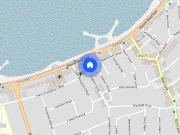 Seaborn Road, Morecambe, LA4 Water, Gas & Electrics...