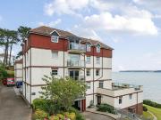 Seaborne Court, Alta Vista Road, 2 Bedroom Apartment