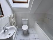 Seabourne Road, Bournemouth