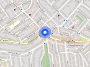 Seabourne Road, Pokesdown, Southbourne