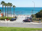 Seabreeze Apartment Estoril