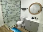 Seabreeze Historic District Home near Beach and Restaurants