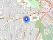 Seabridge Road, Newcastle Under Lyme, ST5