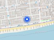 Seabright, West Parade, Worthing, West Sussex, BN11