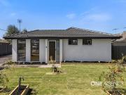 Seabrook 1/7 Hope Place