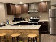 Seabrook Dr Falling Green Cres Kitchener ON N2R 1P6 3...