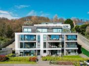 Seabrook Road, Hythe, 2 Bedroom Apartment