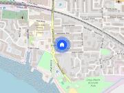 Seabrooke Rise, Grays, RM17