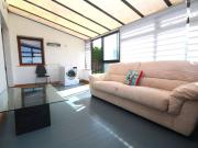 Seabury Meadows, Malahide, Dublin