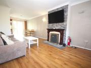 Seabury Meadows, Malahide, Dublin