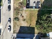 Seabury St, Providence, Plot For Sale