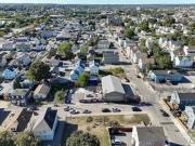 Seabury St, Providence, Plot For Sale Seabury St, Providence, Plot For Sale