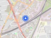 Seacole Close, London, W3