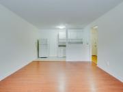 Seacomber Apartments 1 Bedroom Apartment for Rent at 95...
