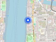 Seacon Tower, Hutchings Street, Nr Canary Wharf, London, E14