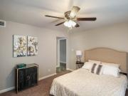 Seacrest Apartments 1 Bedroom Apartment for Rent at 2804...