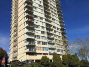 Seacrest Apartments 1 Sea Crest Apts Nanaimo BC V9R 5H1...
