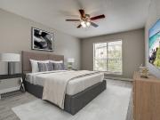 Seacrest Apartments 2 Bedroom Apartment for Rent at 2804...