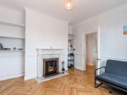 SeaCrest Lodge, Coast Road, Portmarnock, D13 W624