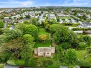 Seacrest, Red Row, Ballinatray Lower, Courtown,...