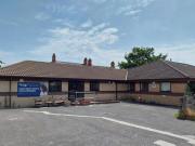 Seacroft, Mablethorpe, Office To Lease