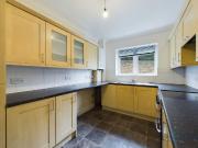 Seafarers Drive, Gateacre, L25, L4, Chiltern