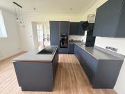 Seafarers Drive, Liverpool L25, 2 bed property to rent,...